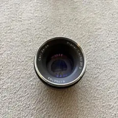 Carl Zeiss Planar T* 1.4/50 ZF.2のサムネイル