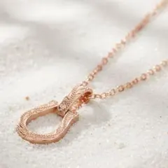 もこ様 リクエスト 2点 まとめ商品