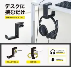 Item thumbnail for item 4bb7bd82-a122-4035-9df6-5d3a1ca84431