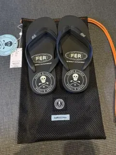 Item thumbnail for item ba391cf8-5043-47a8-b375-3c579106c132