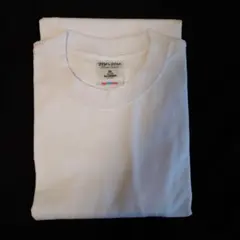 SHAKAWEAR Tシャツ XL