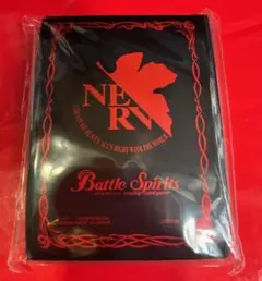 2025年最新】NERV スリーブの人気アイテム - メルカリ