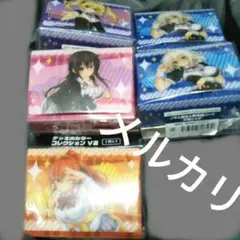 2025年最新】明日原ユウキの人気アイテム - メルカリ