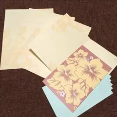 Item thumbnail for item d2156eff-5f60-4eef-a350-994aef3e4cb3