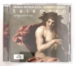 Item thumbnail for item e54e087c-eccf-48b3-a119-f2f089505664