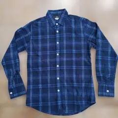 Item thumbnail for item 1f4aa488-78a4-4790-a9e3-95cf3aa54de7