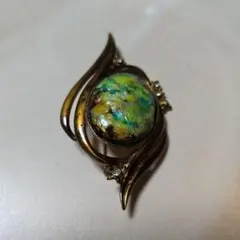 Item thumbnail for item 8bafc41c-e50f-4f4d-98d7-61ac63101272