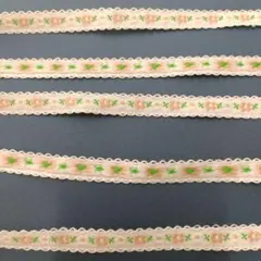 お栗茶様 リクエスト 3点 まとめ商品