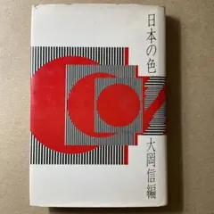 菅井汲　直筆サイン　限定版画集付『手　他画集シルクスクリーン2点付』0907P 菅井汲 シグナルE No.114 シルクスクリーン11/150 | Kawata Gallery