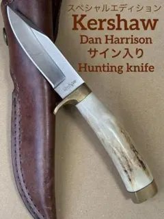 Item thumbnail for item 7c375659-a2fa-41f2-851d-d1acdf5636be