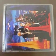 聖飢魔II 1999 BLACK LIST 本家極悪集大成盤 ベスト CD