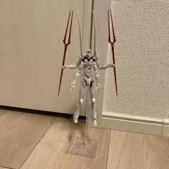 Item thumbnail for item dd6f6acd-3387-408f-931d-591caadbdfdd