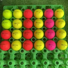 テーラーメイド