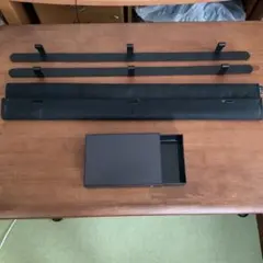 COFO Desk Premium 120サイズ ② セット合計68000円 - メルカリ