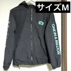 TWICE ジョンヨン ウィンドブレーカー M - メルカリ