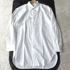 2026年最新】Kiton メンズ シャツの人気アイテム - メルカリ