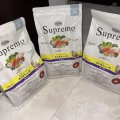 ニュートロ シュプレモ 超小型犬～小型犬用 成犬用 19kg お値下げ不可