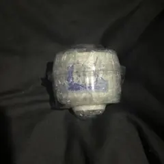 ちいかわ おちょこ２ ハチワレ