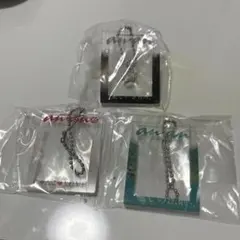 Item thumbnail for item c5f8f85c-6db1-4996-b9fa-ee4075fde44d