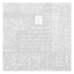 Item thumbnail for item 4e35f6ed-c1fd-4bc8-912c-6947774b24a5