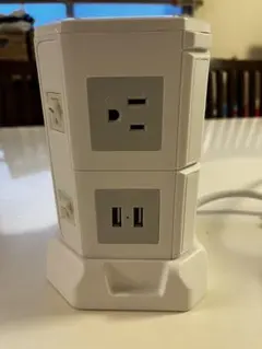 Item thumbnail for item 15ff1625-03f7-4e00-96dc-f691895cf1a5