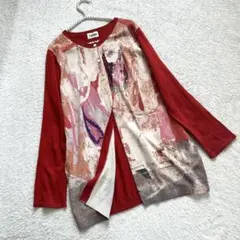 HIROKO KOSHINO TRUNK