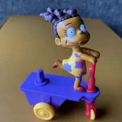 Item thumbnail for item 47feee6b-fcdf-4514-a29a-d1e0f7acbd92