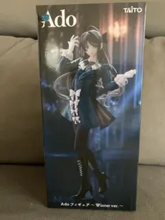 2025年最新】ROUND1プライズの人気アイテム - メルカリ