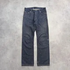 2026年最新】helmut lang archiveの人気アイテム - メルカリ