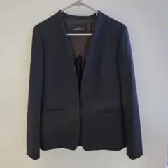 グリーンレーベルリラクシング ジャケット