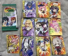 Item thumbnail for item ff6ab603-8ebb-4f98-8844-558af4c829bf