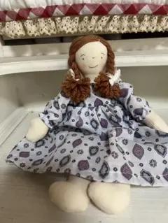 2026年最新】毛塚千代ドールの人気アイテム - メルカリ