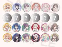 2025年最新】蓮ノ空 缶バッジの人気アイテム - メルカリ