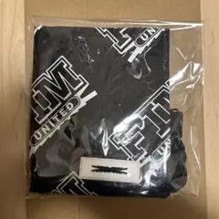 lesserafim 未開封