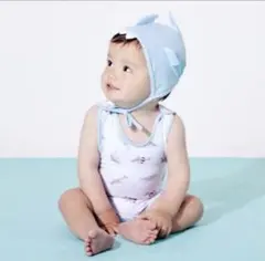 Item thumbnail for item 30752ee6-ed7c-4ec3-8faa-3748e1323757