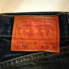 2026年最新】701xx w34の人気アイテム - メルカリ