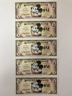 東京ディズニーランド限定 ドナルドダック 65周年 バースデー記念