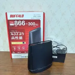 Item thumbnail for item bb8e11fc-0dcd-4f45-ab78-226708b50574