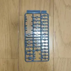 たまがる様 リクエスト 2点 まとめ商品