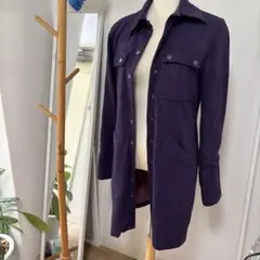 Item thumbnail for item 0562b58b-6541-40e1-8722-870b4b59e6a6