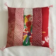 Item thumbnail for item 68d7f352-1660-472c-952d-2ee567f6101a