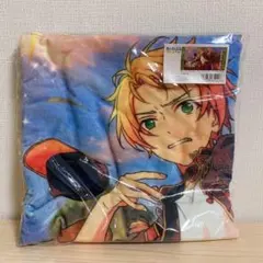 Free! キャラクタービッグタオル 橘真琴 COSPA - メルカリ