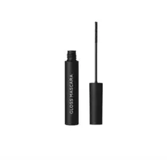 uneven gloss mascara gm-01 basic blackのサムネイル