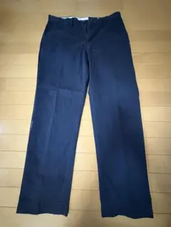 Polo by Ralph Lauren ネイビー チノパン