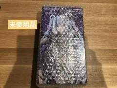 初音ミク Trio-Try-iT Figure 雪ミク× クロミ