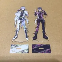 2026年最新】re member 特装版の人気アイテム - メルカリ