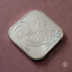 2026年最新】造幣局 貨幣セットの人気アイテム - メルカリ