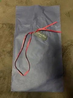 Item thumbnail for item c0a60f03-911d-4536-9634-b8ede9815b6f