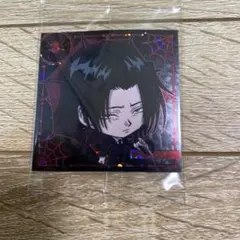 2025年最新】hunter×hunter ウエハース フェイタンの人気アイテム