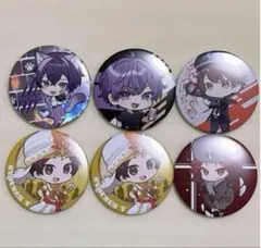 2026年最新】歌い手缶バッジの人気アイテム - メルカリ